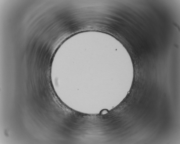 X0000103460896200810240947