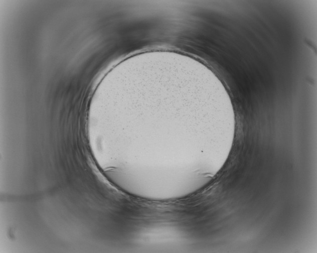 X0000103460911200810240946