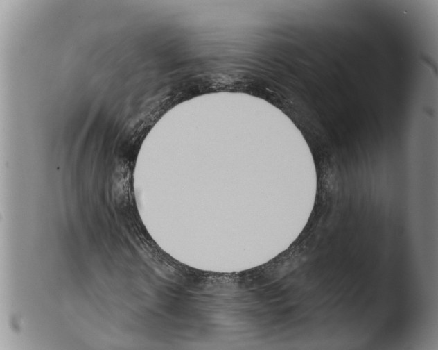 X0000103460914200810240946