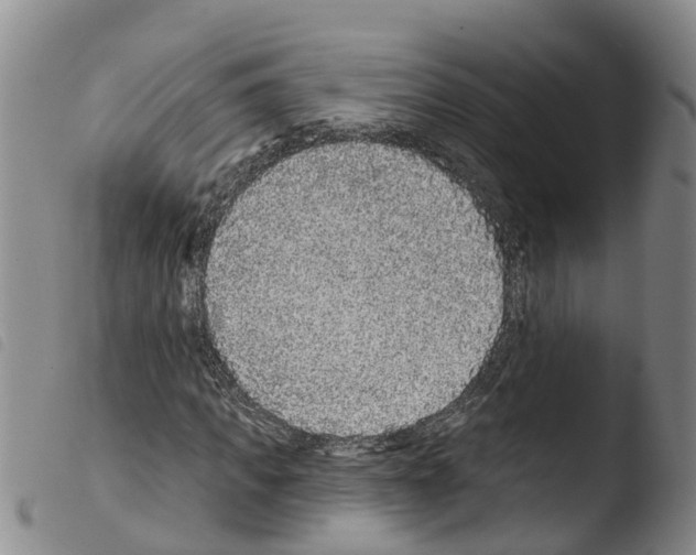 X0000103460917200810240946
