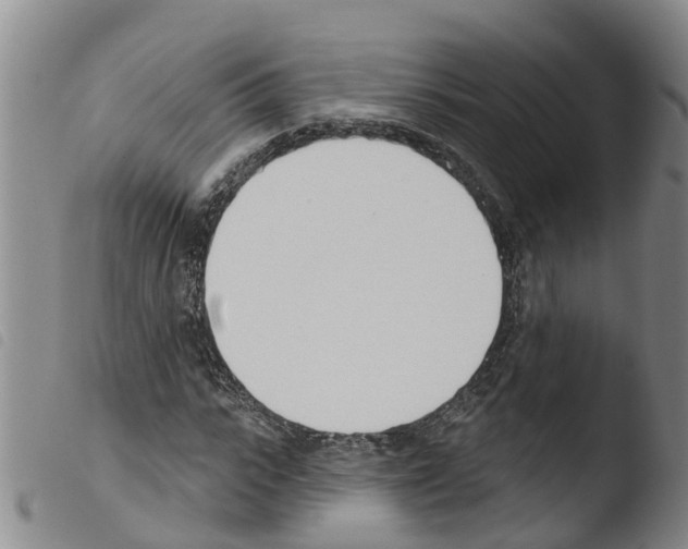 X0000103460919200810240946