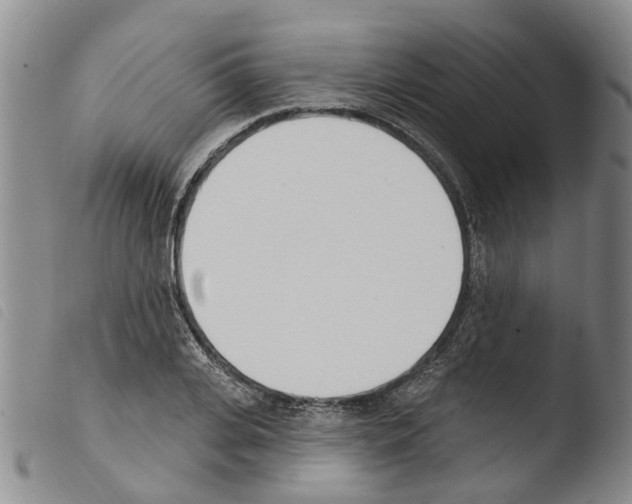 X0000103460935200810240946