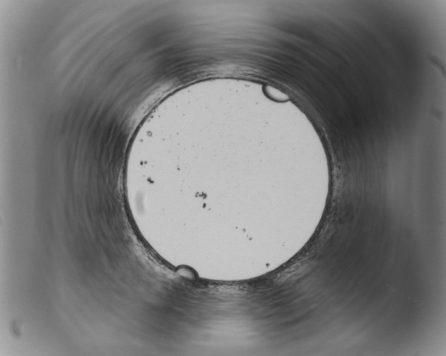 X0000103460946200810240946