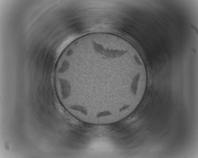 X0000103460958200810240946