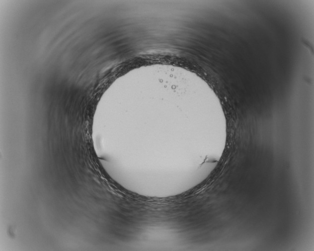 X0000103460965200810240945