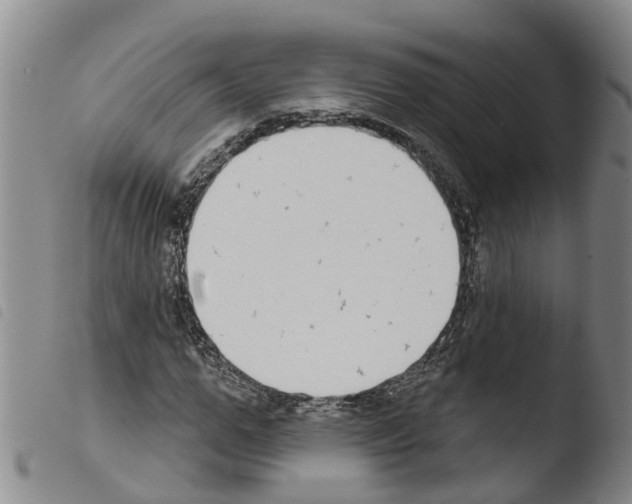 X0000103460967200810240945