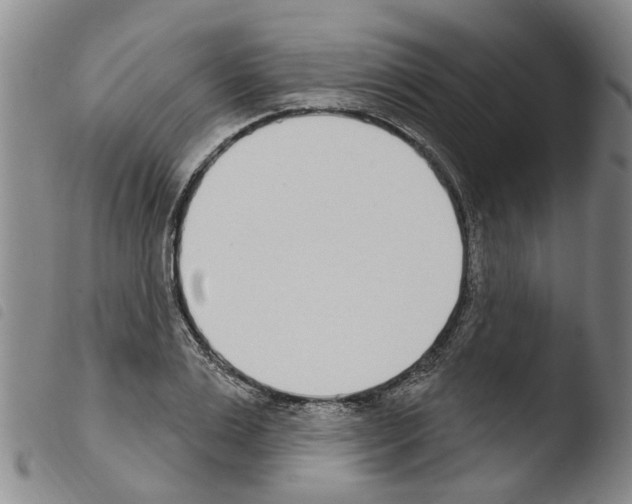 X0000103460983200810240945