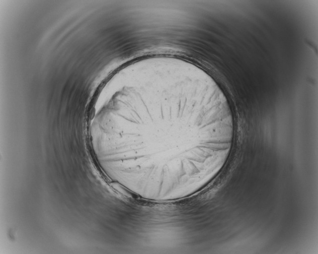 X0000103460989200810240945