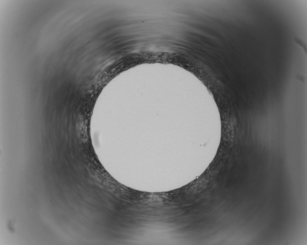 X0000103461013200810240944