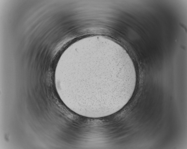 X0000103461019200810240944