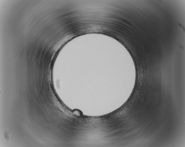 X0000103461034200810240945