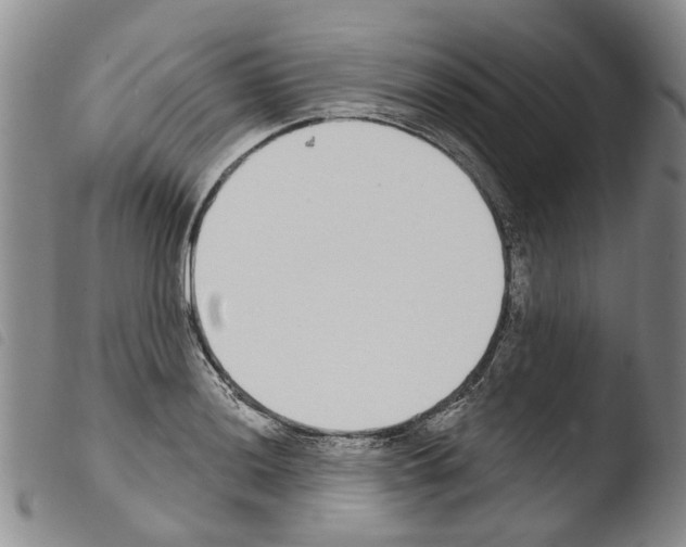 X0000103461036200810240945