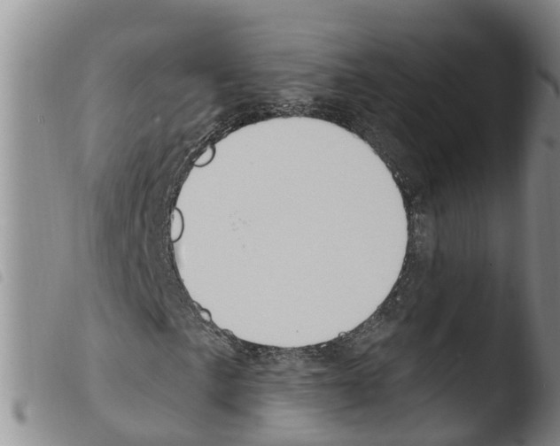 X0000103461057200810240944