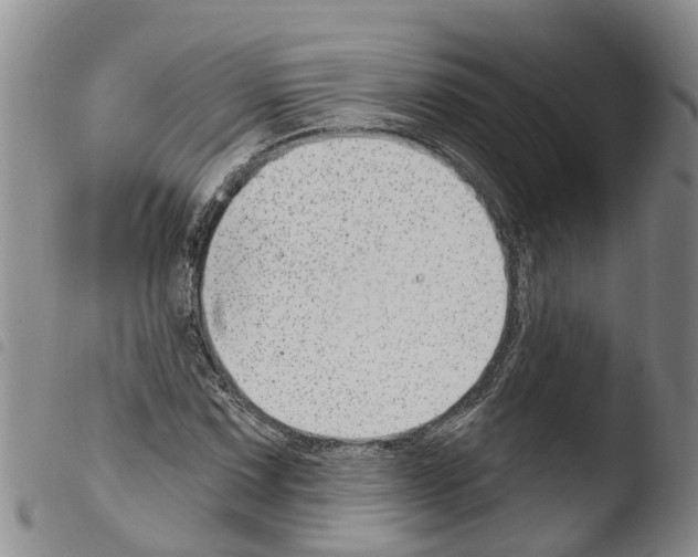 X0000103461067200810240944