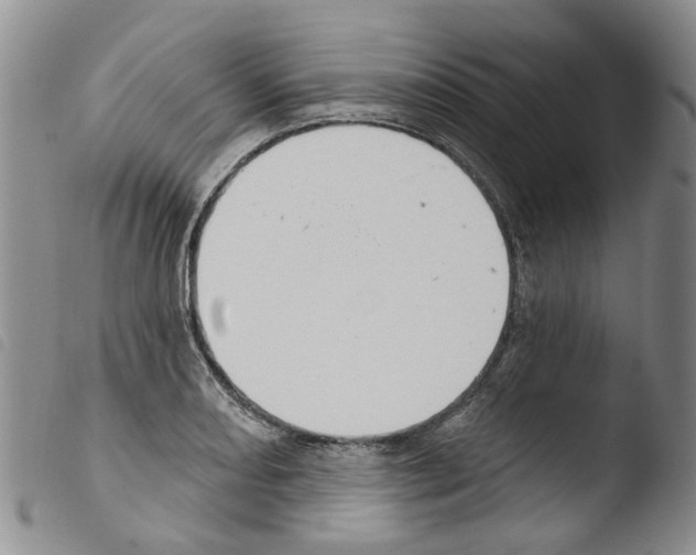 X0000103461082200810240944