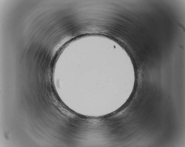 X0000103461114200810240943