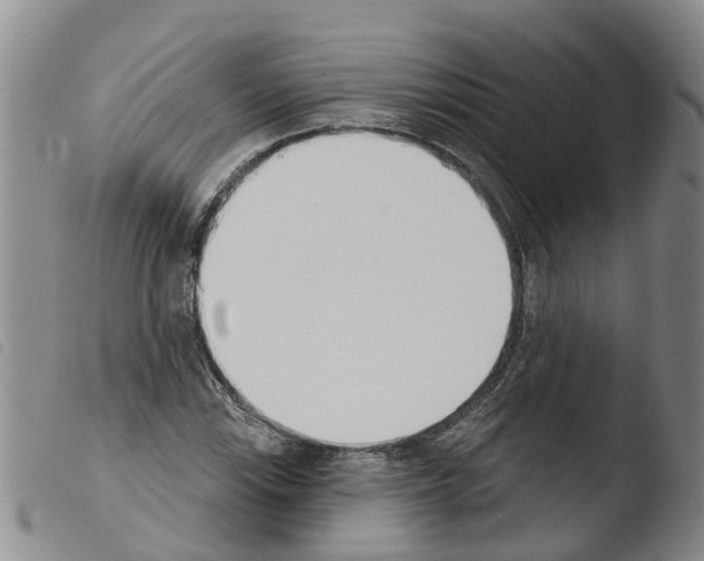 X0000103461115200810240943