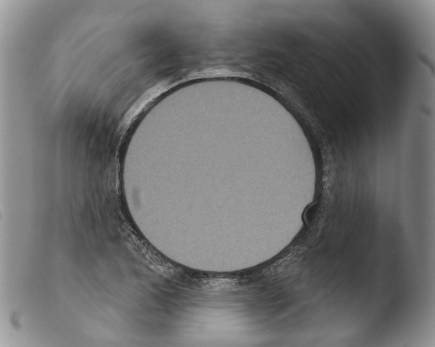X0000103461173200810240942