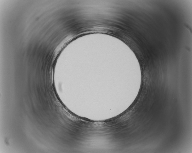 X0000103461180200810240942
