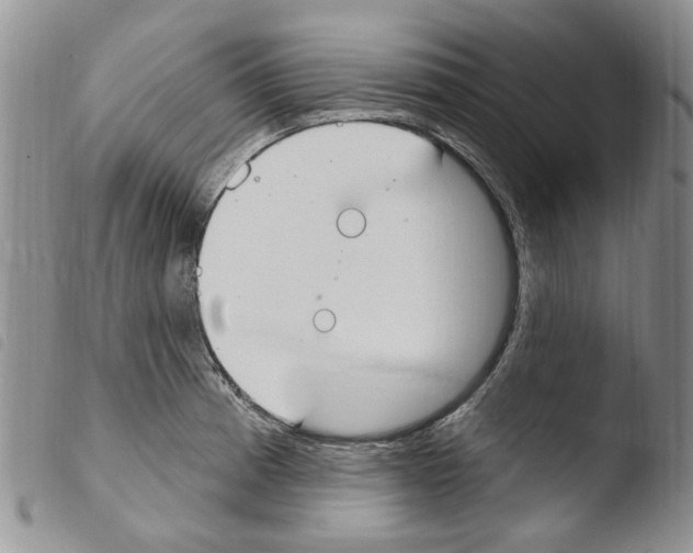 X0000103461185200810240942