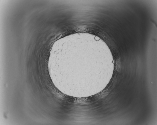 X0000103461201200810240941