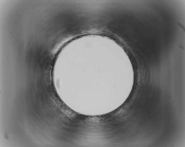 X0000103461214200810240941