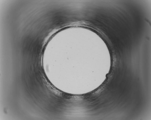 X0000103461224200810240941