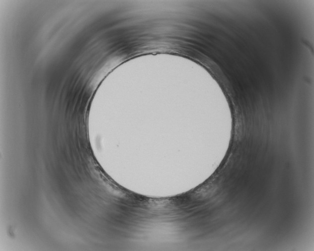 X0000103461242200810240942
