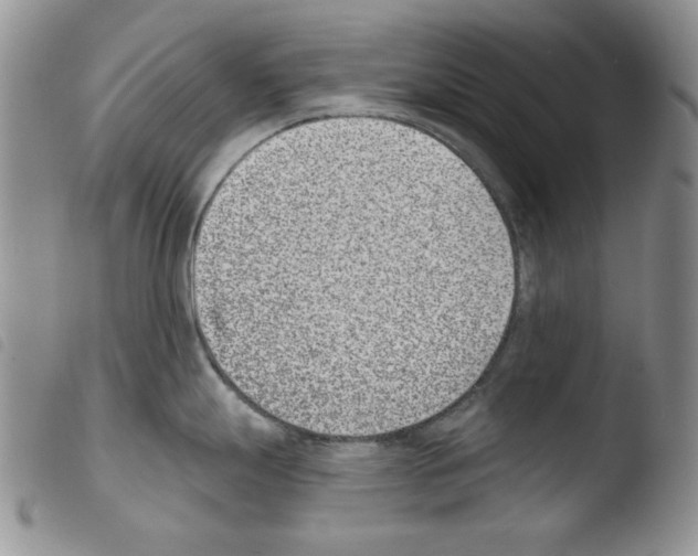 X0000103461247200810240942