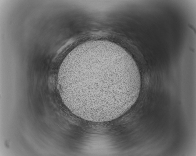 X0000103461254200810240941