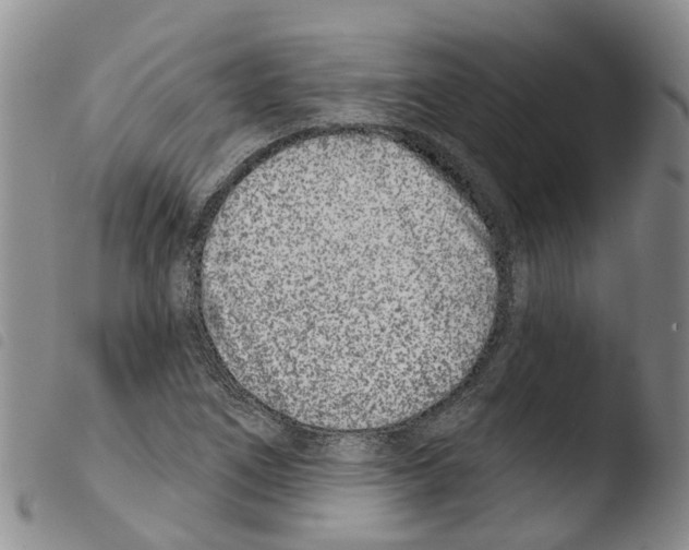 X0000103461266200810240940