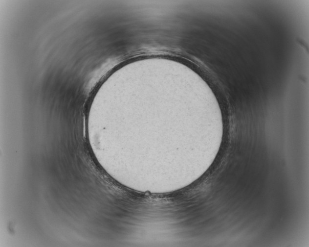X0000103461269200810240940