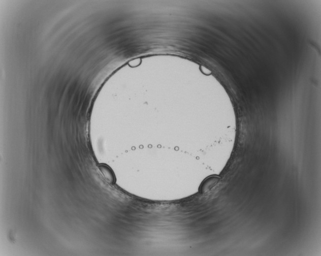 X0000103461284200810240940