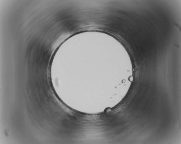 X0000103461285200810240940