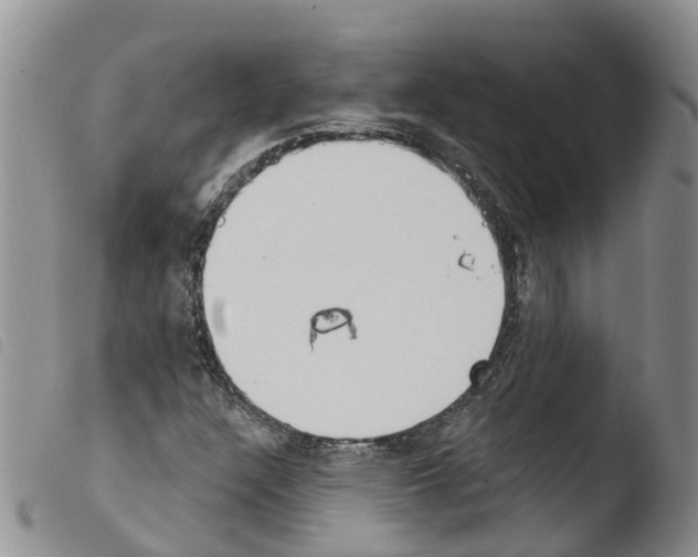 X0000103461304200810240939