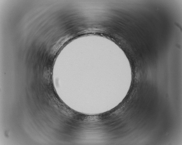 X0000103461313200810240940