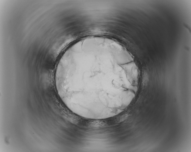 X0000103461314200810240940