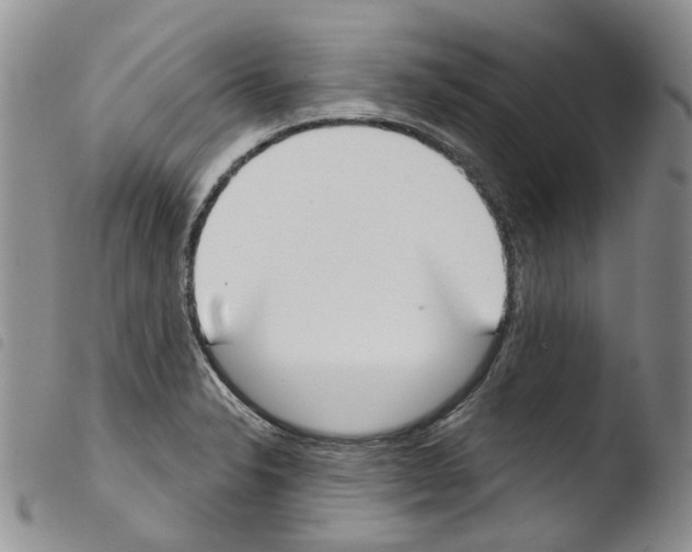X0000103461326200810240940