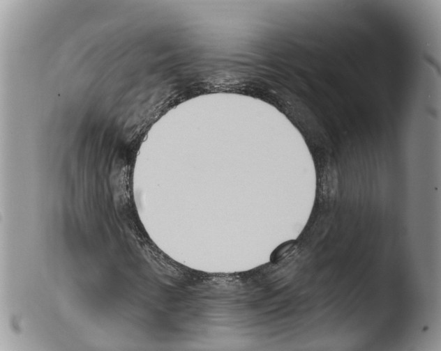 X0000103461346200810240939