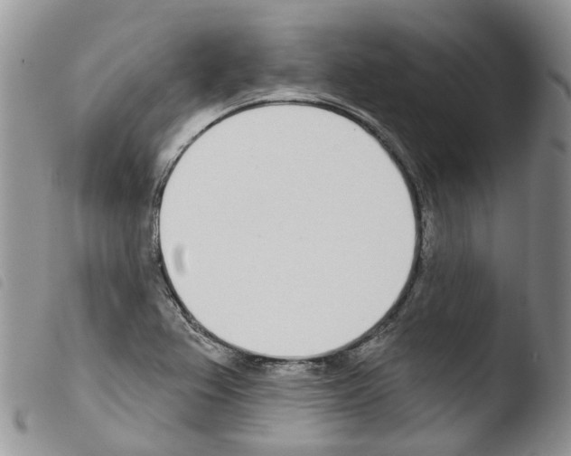 X0000103461367200810240939