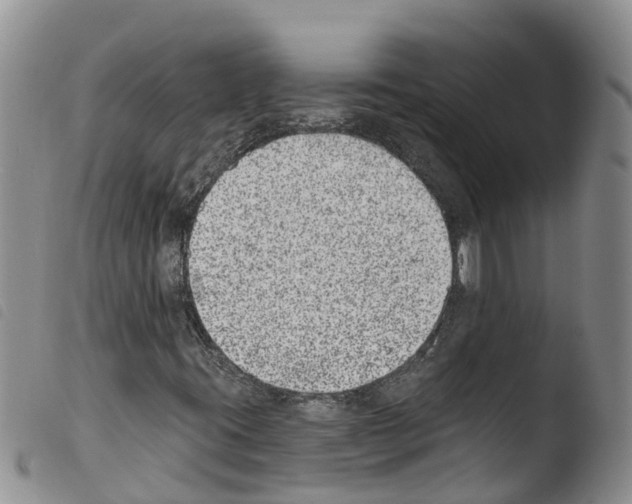 X0000103461395200810240938