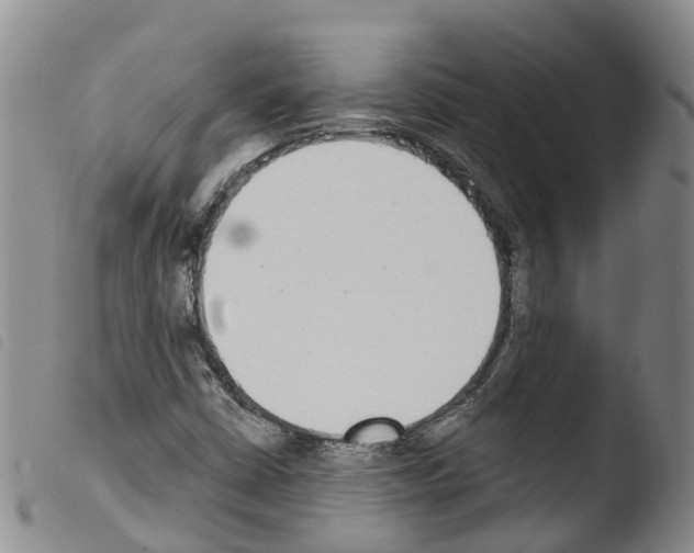 X0000103461402200810240938