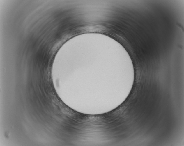 X0000103461419200810240938