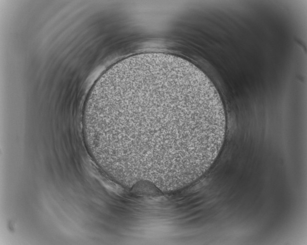 X0000103461435200810240939