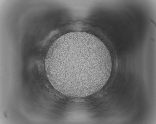 X0000103461446200810240938