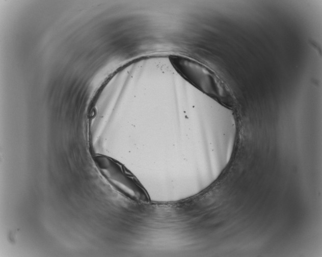X0000103461472200810240937