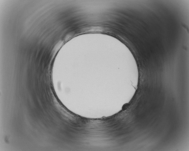 X0000103461475200810240937