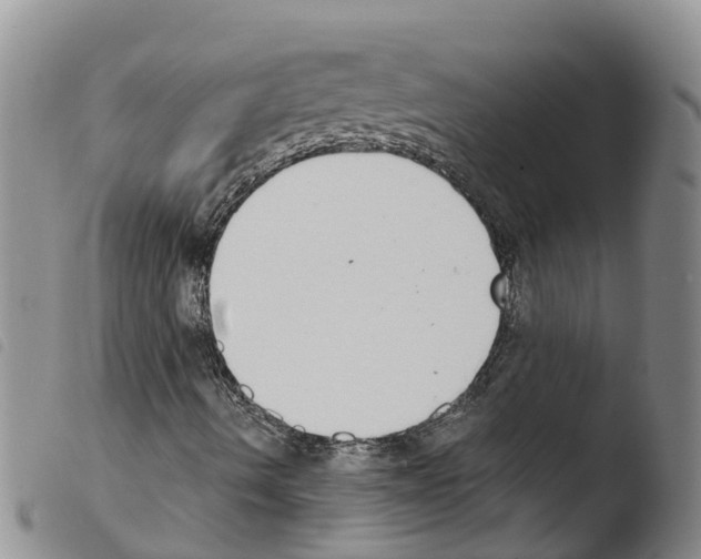 X0000103461490200810240937