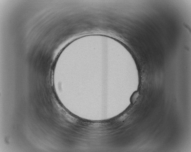 X0000103461510200810240937