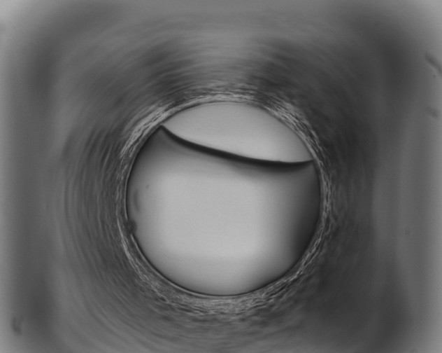 X0000103470001200809121130